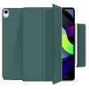 Чехол для планшета BeCover Magnetic Buckle Apple iPad Air 10.9 2020 Dark Green (705542)