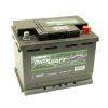 Аккумулятор автомобильный GigaWatt 60А (0185756008) изображение 3