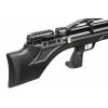 Пневматична гвинтівка Aselkon MX7-S Black (1003372) зображення 2