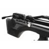 Пневматична гвинтівка Aselkon MX7-S Black (1003372) зображення 3