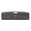 Пневматична гвинтівка Aselkon MX7-S Black (1003372) зображення 7