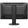 Монітор Philips 276B9/00 зображення 2