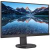 Монітор Philips 276B9/00 зображення 3