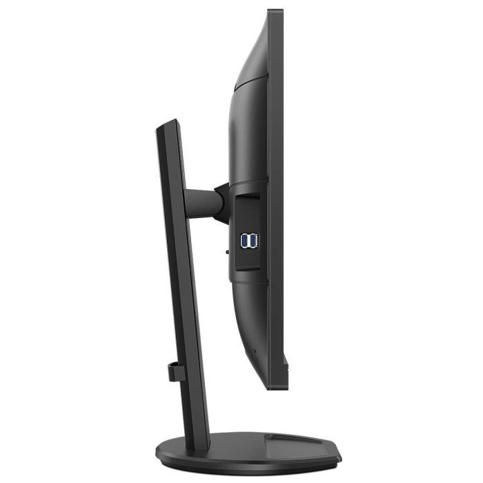 Монітор Philips 276B9/00 зображення 4