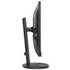 Монітор Philips 276B9/00 зображення 4
