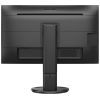 Монітор Philips 276B9/00 зображення 5