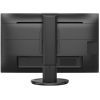 Монітор Philips 276B9/00 зображення 6