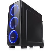 Компьютер Vinga Wolverine A4456 (I3M32G1660SW.A4456) изображение 3