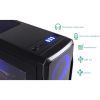Компьютер Vinga Wolverine A4456 (I3M32G1660SW.A4456) изображение 6