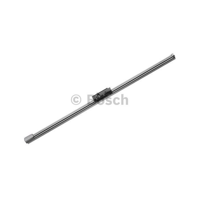 Щітка склоочисника Bosch 3 397 008 004