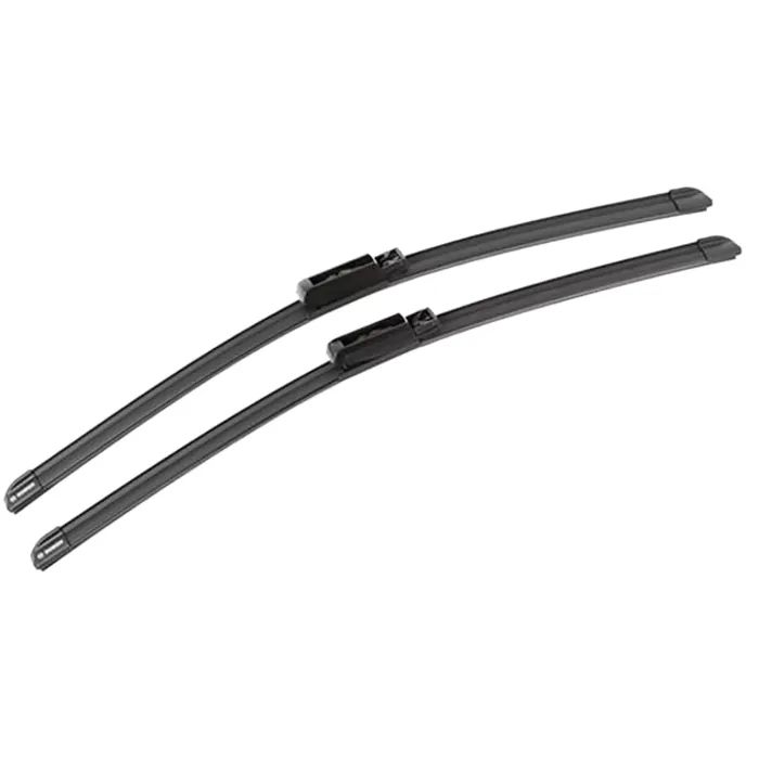 Щетка стеклоочистителя Bosch 3 397 118 934