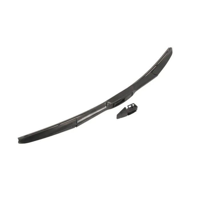 Щетка стеклоочистителя Denso DUR050L