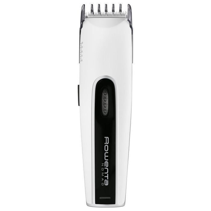 Машинка для стрижки Rowenta TN1400F1