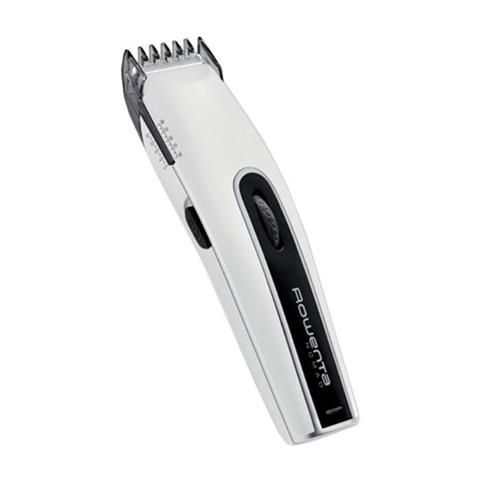 Машинка для стрижки Rowenta TN1400F1 изображение 3