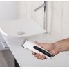 Машинка для стрижки Rowenta TN1400F1 изображение 7