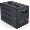 Стабилизатор REAL-EL STAB ENERGY-2000 (EL122400013) изображение 3