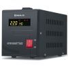 Стабилизатор REAL-EL STAB ENERGY-2000 (EL122400013)