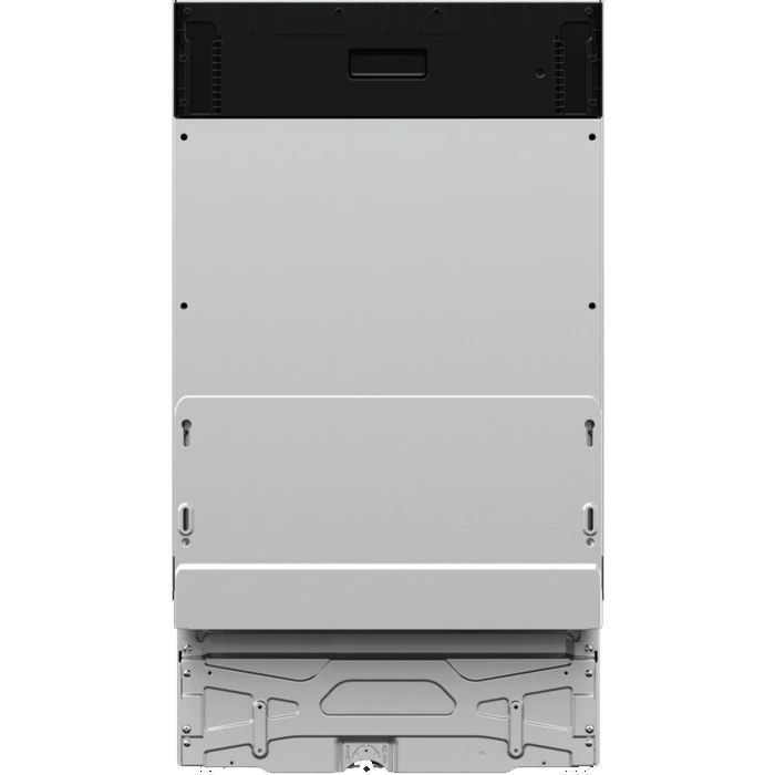 Посудомийна машина Electrolux EDA22110L зображення 2
