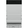 Посудомийна машина Electrolux EDA22110L зображення 2