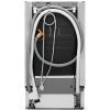 Посудомийна машина Electrolux EDA22110L зображення 3