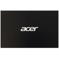 Накопичувач SSD 2.5" 128GB Acer (RE100-25-128GB)