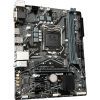 Материнская плата GIGABYTE H410M H V2 изображение 3
