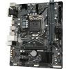 Материнская плата GIGABYTE H410M H V2 изображение 4