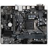 Материнская плата GIGABYTE H410M H V2