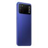 Мобільний телефон Xiaomi Poco M3 4/128GB Blue зображення 10
