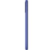 Мобільний телефон Xiaomi Poco M3 4/128GB Blue зображення 3
