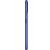 Мобильный телефон Xiaomi Poco M3 4/128GB Blue изображение 4