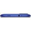 Мобільний телефон Xiaomi Poco M3 4/128GB Blue зображення 5