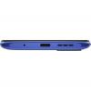 Мобільний телефон Xiaomi Poco M3 4/128GB Blue зображення 6