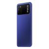 Мобільний телефон Xiaomi Poco M3 4/128GB Blue зображення 9