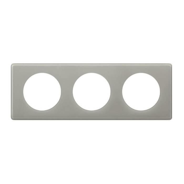 Рамка Legrand 066603