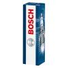 Свеча зажигания Bosch 0 242 135 553 изображение 2