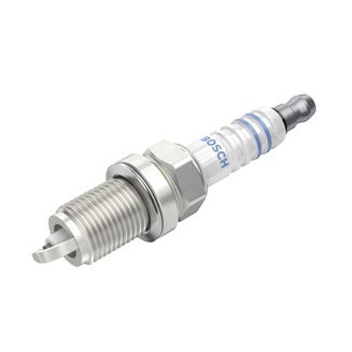 Свеча зажигания Bosch 0 242 236 542