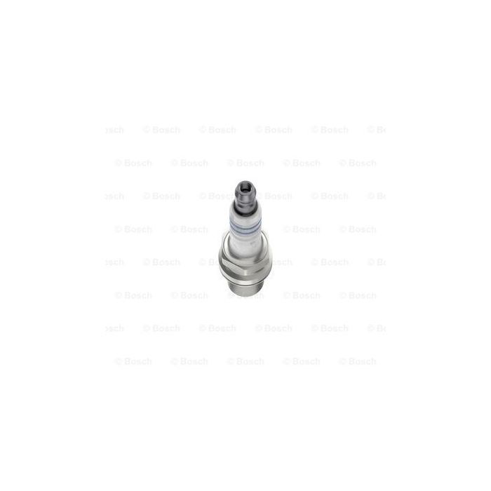 Свеча зажигания Bosch 0 242 236 542 изображение 3