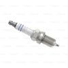 Свеча зажигания Bosch 0 242 236 542 изображение 4
