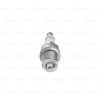 Свеча зажигания Bosch 0 242 236 542 изображение 5