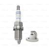 Свеча зажигания Bosch 0 242 236 542 изображение 7