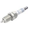 Свеча зажигания Bosch 0 242 236 542