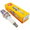 Свічка запалювання NGK 3783 BKR6ES