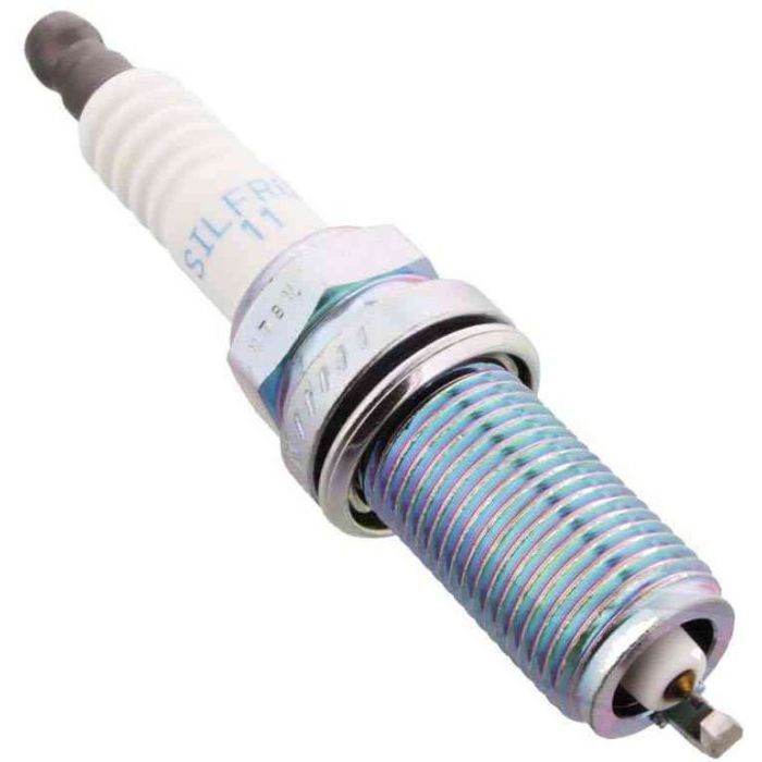 Свічка запалювання NGK 5468 SILFR6A11