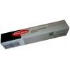 Свічка розжарювання Delphi HDS406