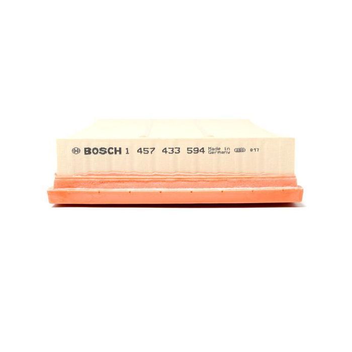 Повітряний фільтр для автомобіля Bosch 1 457 433 594 зображення 3