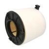 Воздушный фильтр для автомобиля Bosch F026400422