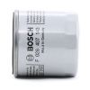 Фильтр масляный Bosch F 026 407 143 изображение 2