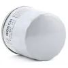 Фільтр масляний Bosch F 026 407 143 зображення 3