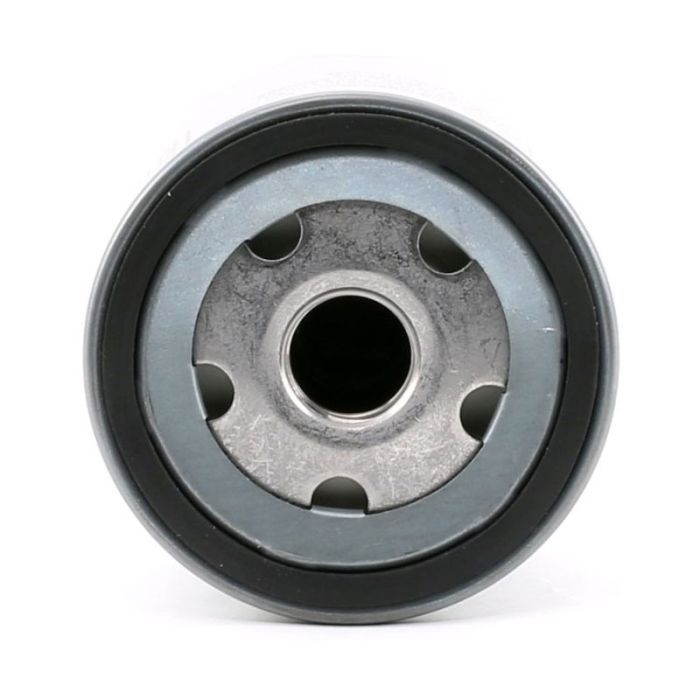 Фильтр масляный Bosch F 026 407 143 изображение 4